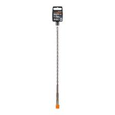 BROCA SDS PLUS 1/2X12",TRUPER