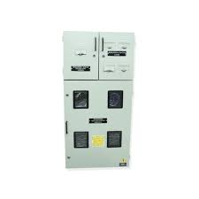 CAJA CONTADOR VERTICAL X4  40X120X20