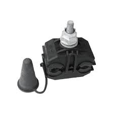 CONECTOR DE PERFORACION CDP 150-35