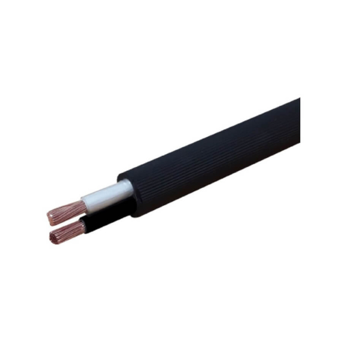CABLE ENCAUCHETADO 2X10 ANDES