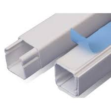 CANALETA 25X25 ADLER