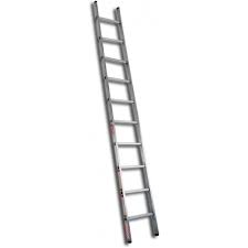 ESCALERILLA 10 PELDAÑOS