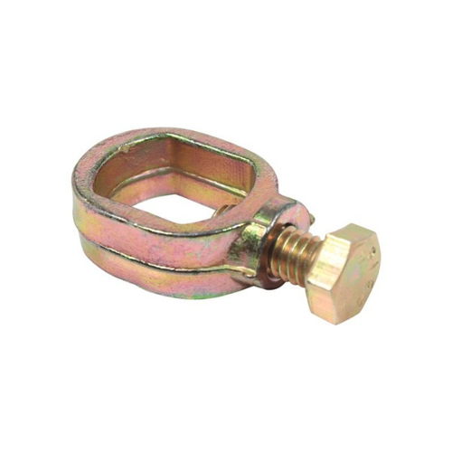 CONECTOR VARILLA POLO A TIERRA