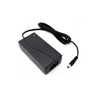 ADAPTADOR BAYTER 12V 3.5AMP PARA CINTA LED