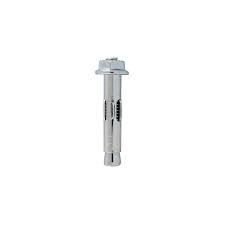 CHAZO EXPANSION 5/16 X 2"