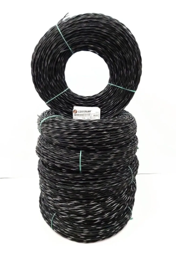 CABLE GUAJIRO 2X20