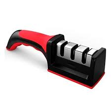 AFILADOR DE CUCHILLO