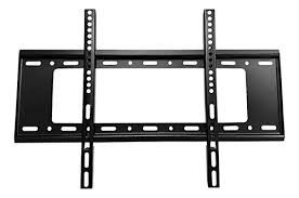 BASE TV FIJA 55" A 75" PULGADAS