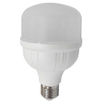 BOMBILLO 20W SOLED LUZ BLANCA