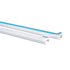 CANALETA 20X12 C/A DEXSON