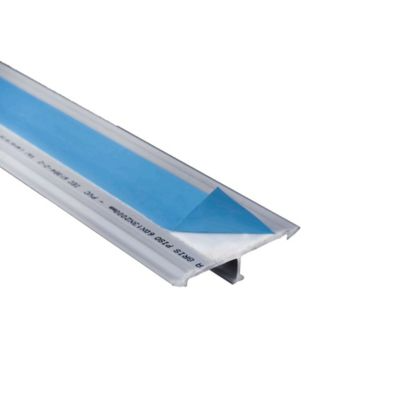 CANALETA 30X10 MERCURY