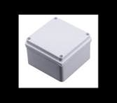 CAJA 10X10 UNITEC