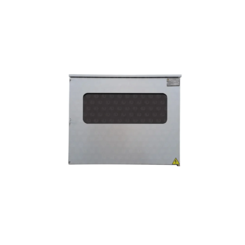 CAJA CONTADOR 40X40X20