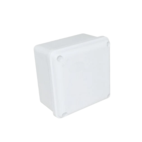 CAJA DE EMPALME CILES 13X13