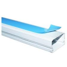 CANALETA 20X12 ADLER