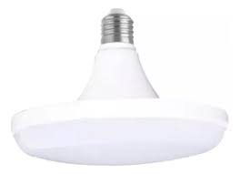 BOMBILLO LED 30W UFO UDUKE