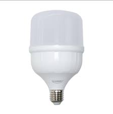 BOMBILLO 20W LUZ BLANCA ILUSLED