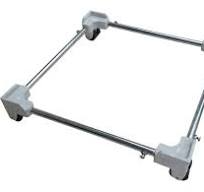 BASE PARA NEVERA CON RUEDAS
