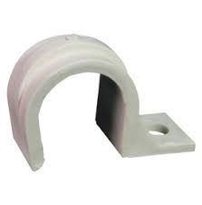 ABRAZADERA PLASTICA 3/4