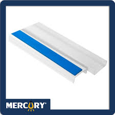 CANALETA 60X40 MERCURY