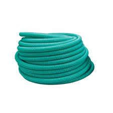 CORAZA VERDE 3/4 ADLER