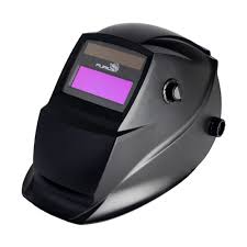 CARETA SOLDAR INTELIGENTE BLADE E-112 UDUKE
