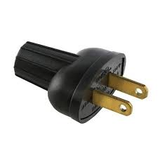 CLAVIJA EN PASTA NEGRA