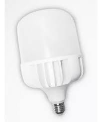 BOMBILLO LED 70W EXCELITE