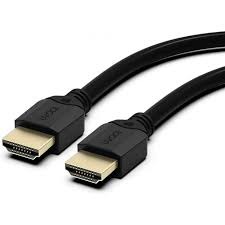 CABLE HDMI 5MTS