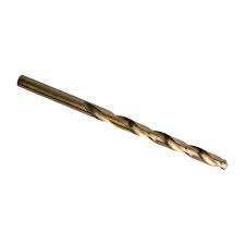 BROCA LAMINA 3/16 TOOLS