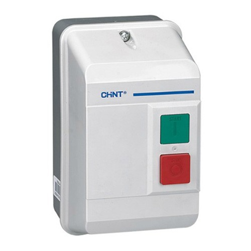 ARRANCADOR 220V 12-18 AMP CHINT