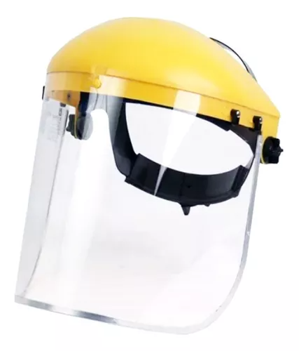 CARETA VHARBOR
