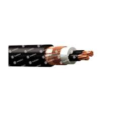 CABLE CONCENTRICO 2X8 8 COBRE