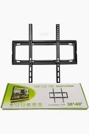 BASE TV FIJA 14" A 42" PULGADAS