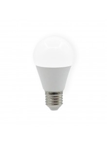 BOMBILLO FAUSTA 12W LUZ BLANCA