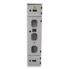 CAJA CONTADOR VERTICAL X3  40X100X20