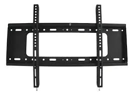 BASE TV 40" A 65" PULGADAS FIJA