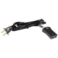 CABLE SILICONADO ORIGINAL