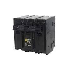 BREAKER 3X20 SCHNEIDER