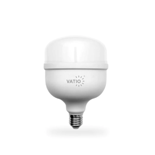 BOMBILLO LED 20W VATIO