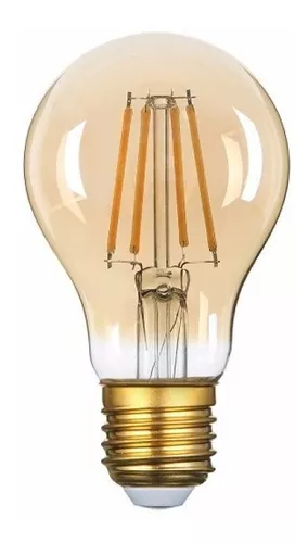 BOMBILLO LED 3W SOLED