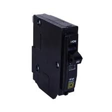 BREAKER 15AMP STECK