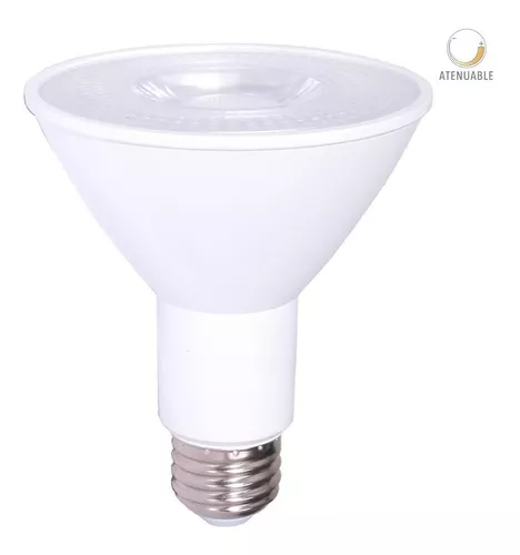 BOMBILLO LED PAR 30 11W 6500K EXCELITE