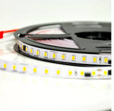 CINTA LED LUZ NEUTRA 110V 10MTS INTER LIGHT