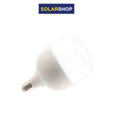 BOMBILLO LED 50W EXCELITE