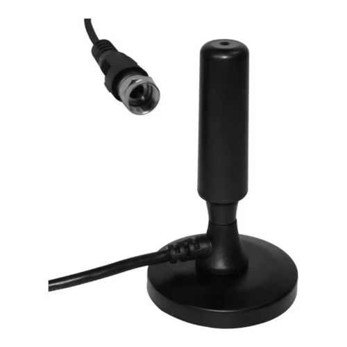 ANTENA TDT X 1.5MTS