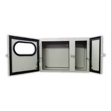 CAJA CONTADOR 55X40X20