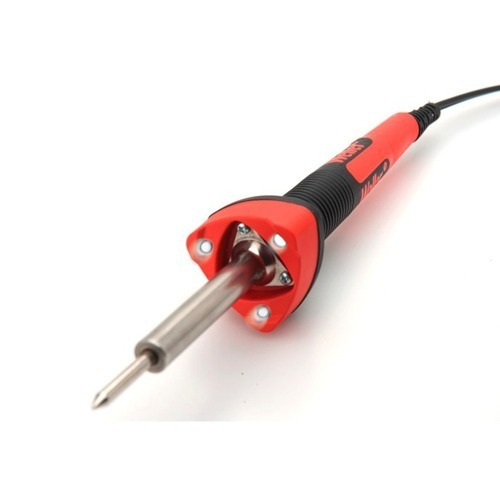 CAUTIN PASTA ECONOMICO 40W