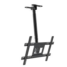 BASE TV DE TECHO 32" A 75" PULGADAS