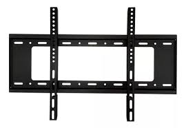 BASE TV 40" A 80" FIJA